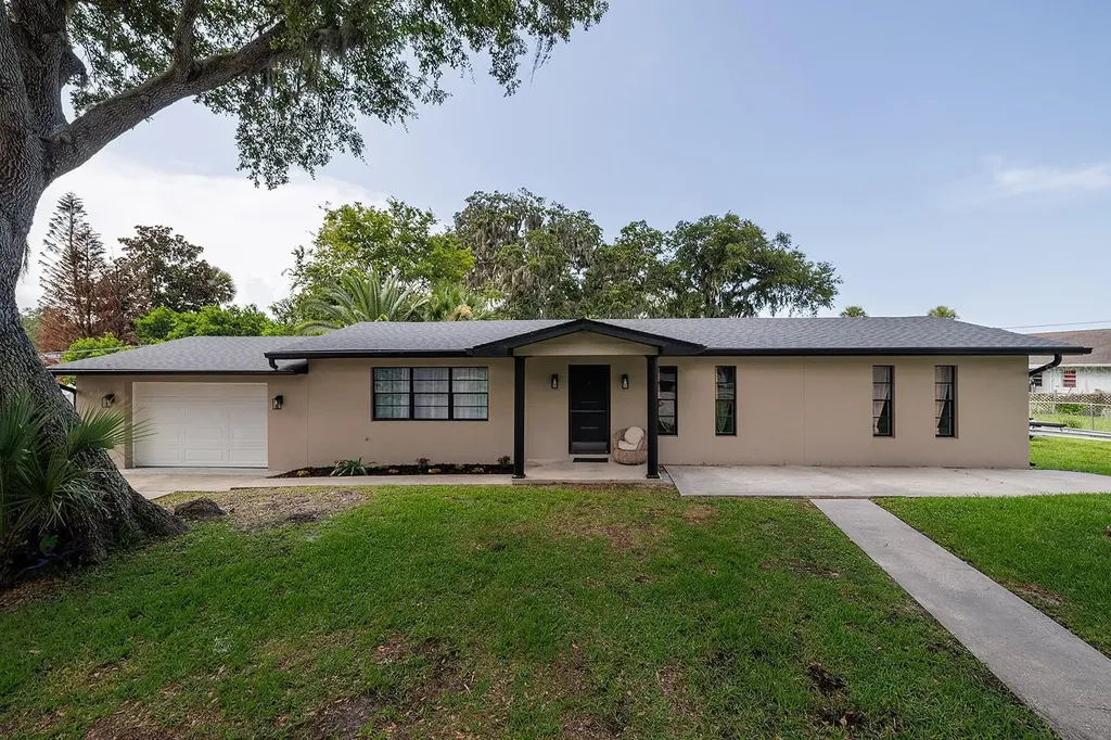 764 Reed Canal Road South Daytona FL 32119