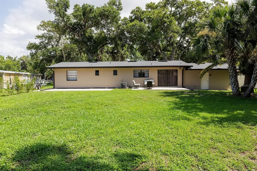 764 Reed Canal Road South Daytona FL 32119