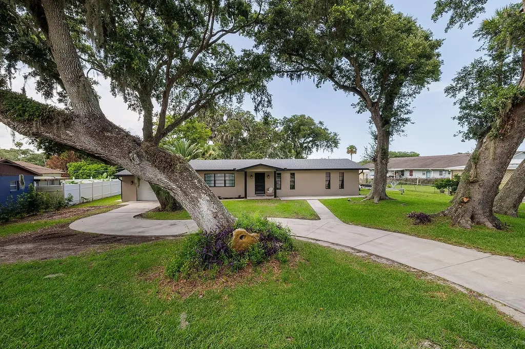 764 Reed Canal Road South Daytona FL 32119