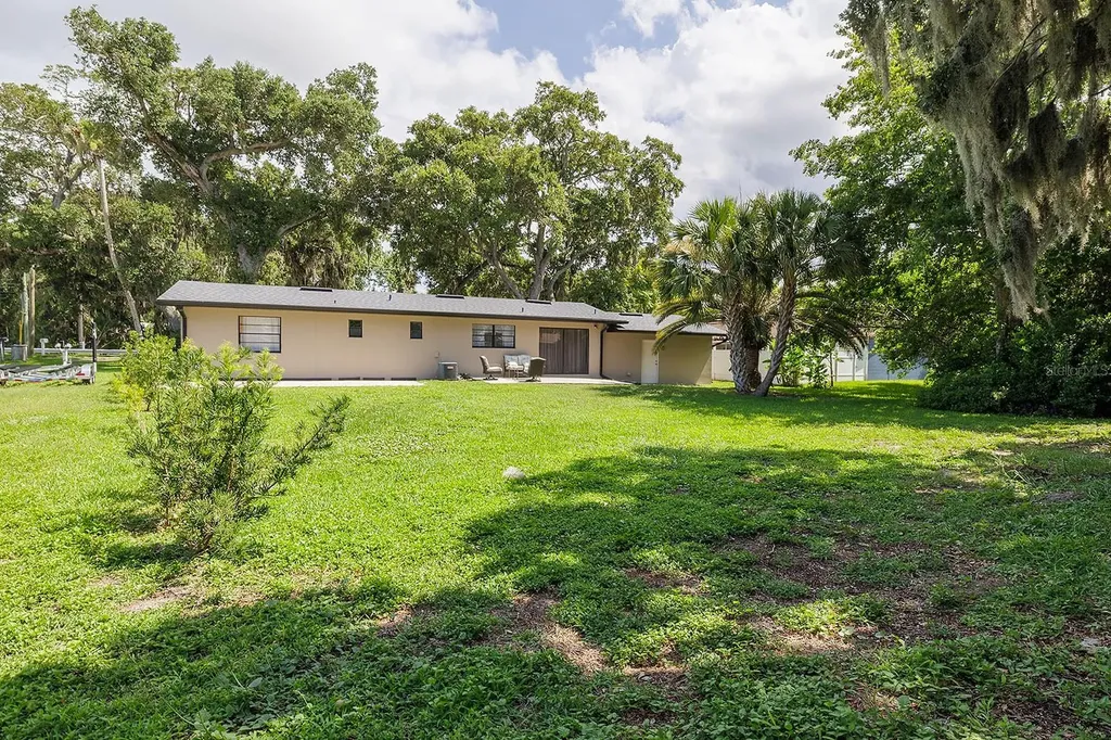 764 Reed Canal Road South Daytona FL 32119
