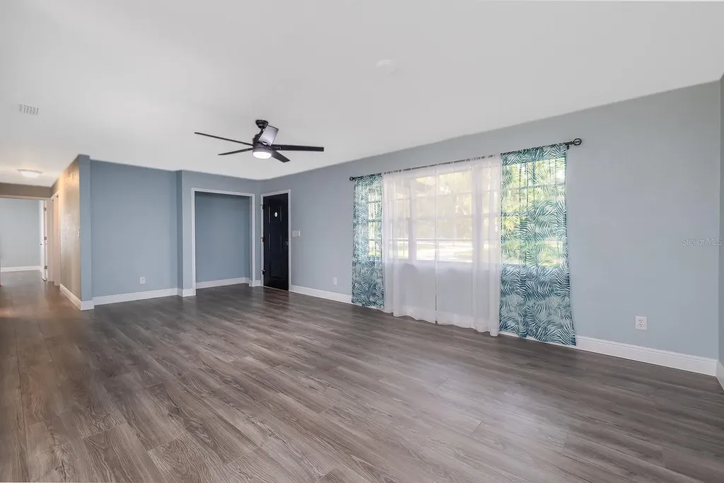 764 Reed Canal Road South Daytona FL 32119