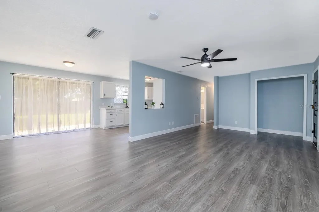 764 Reed Canal Road South Daytona FL 32119
