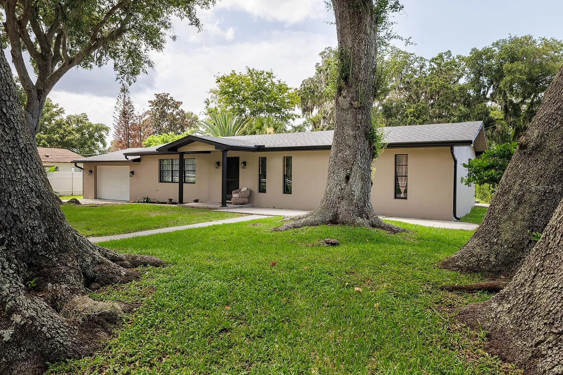 764 Reed Canal Road South Daytona FL 32119