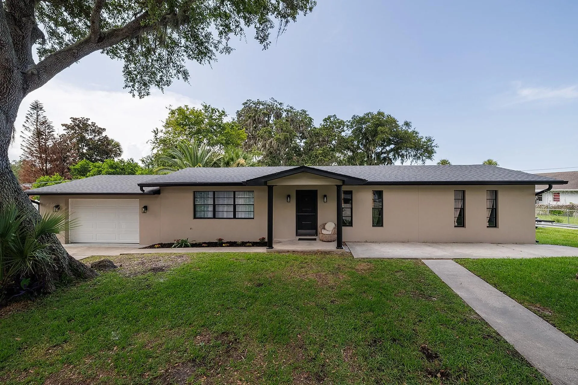 764 Reed Canal Road South Daytona FL 32119
