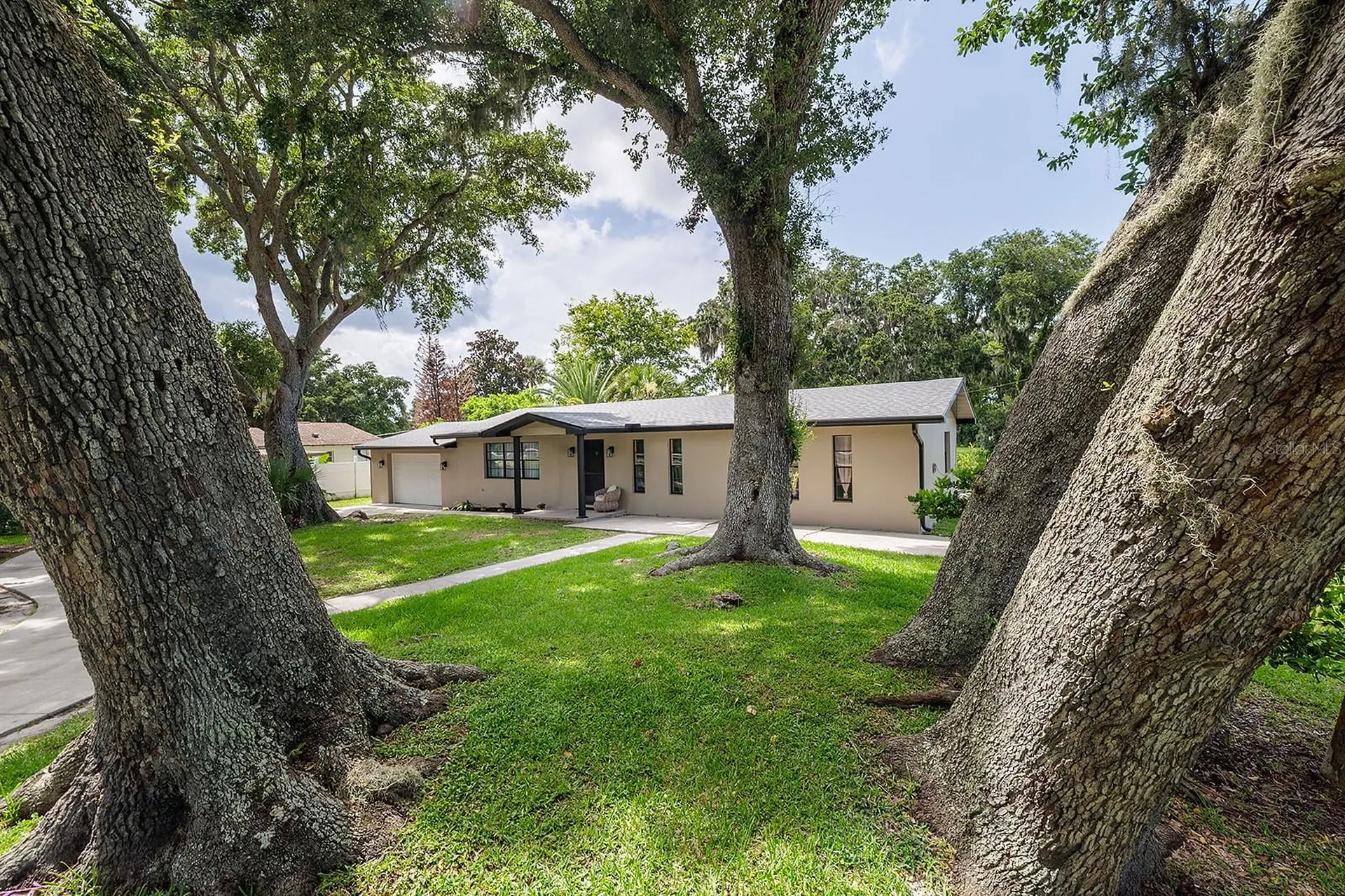 764 Reed Canal Road South Daytona FL 32119