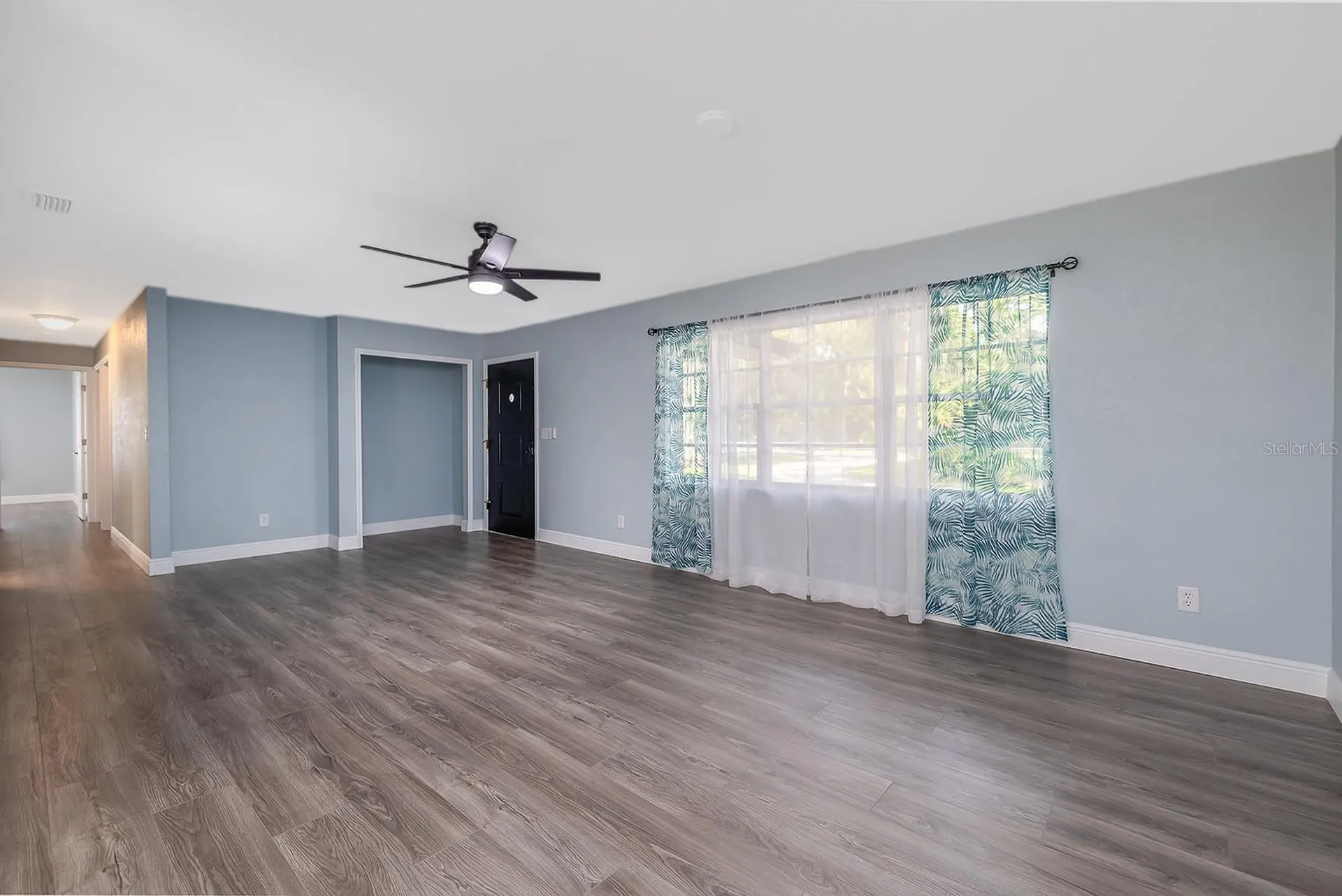 764 Reed Canal Road South Daytona FL 32119