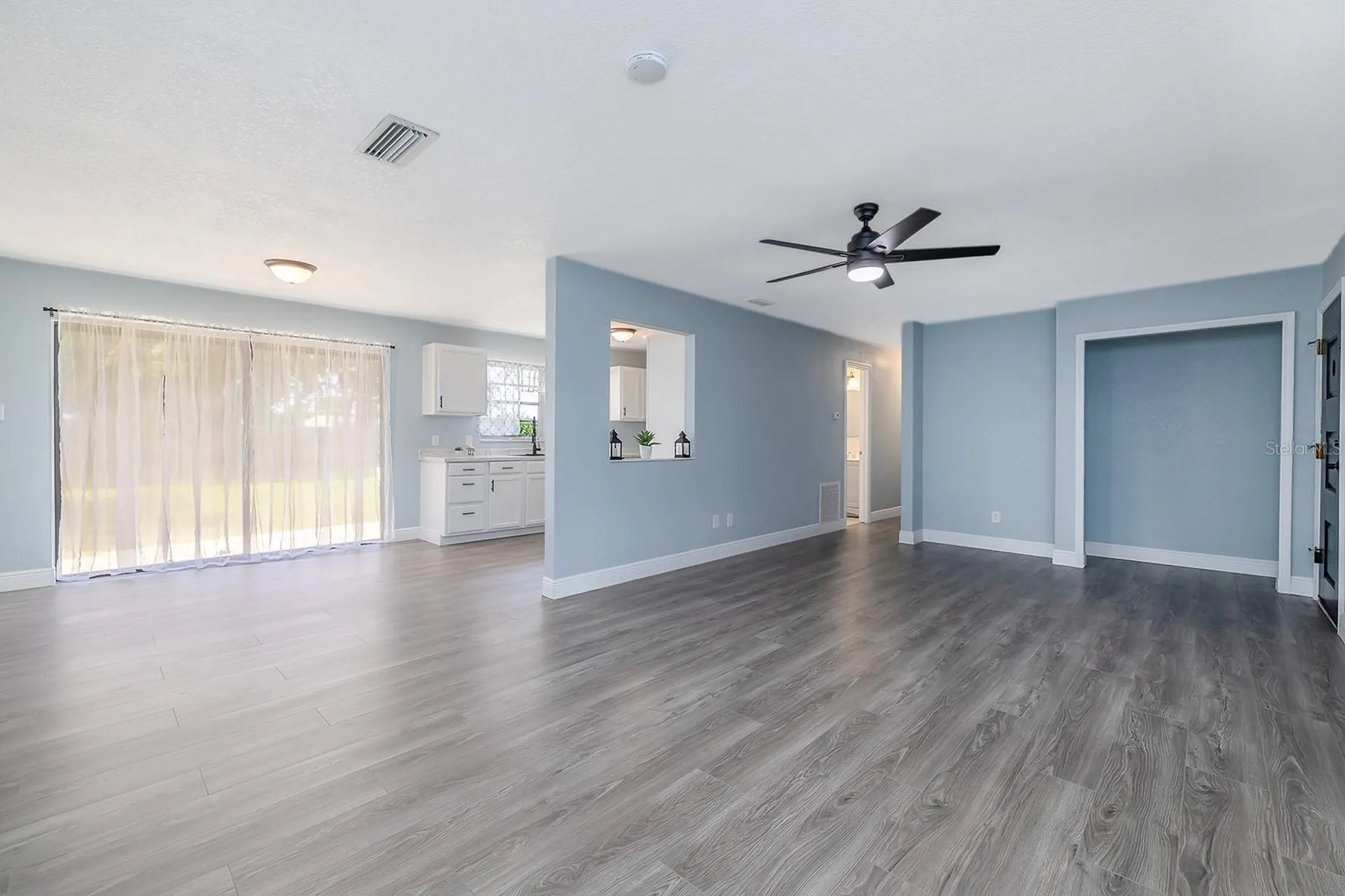 764 Reed Canal Road South Daytona FL 32119