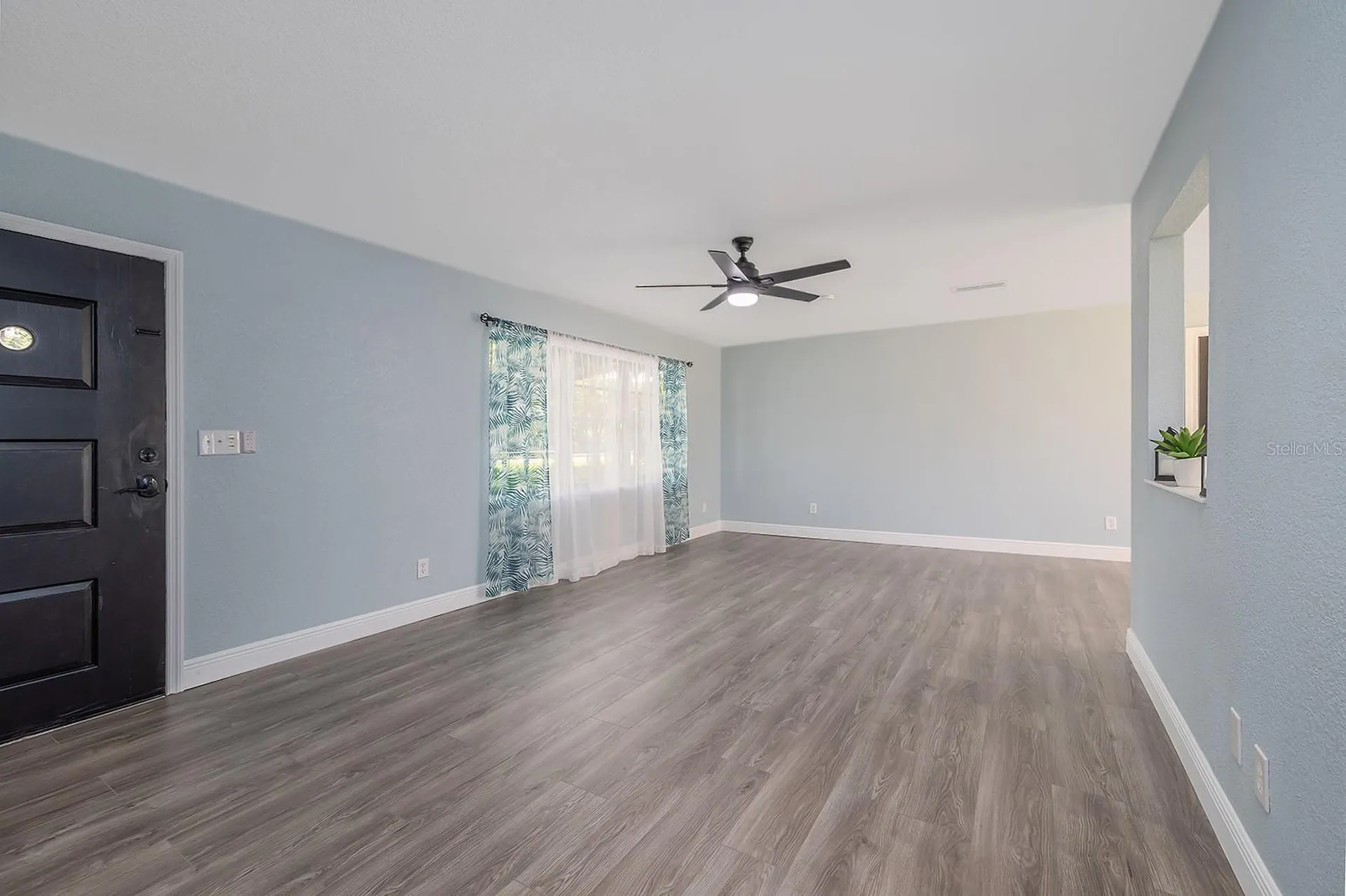 764 Reed Canal Road South Daytona FL 32119