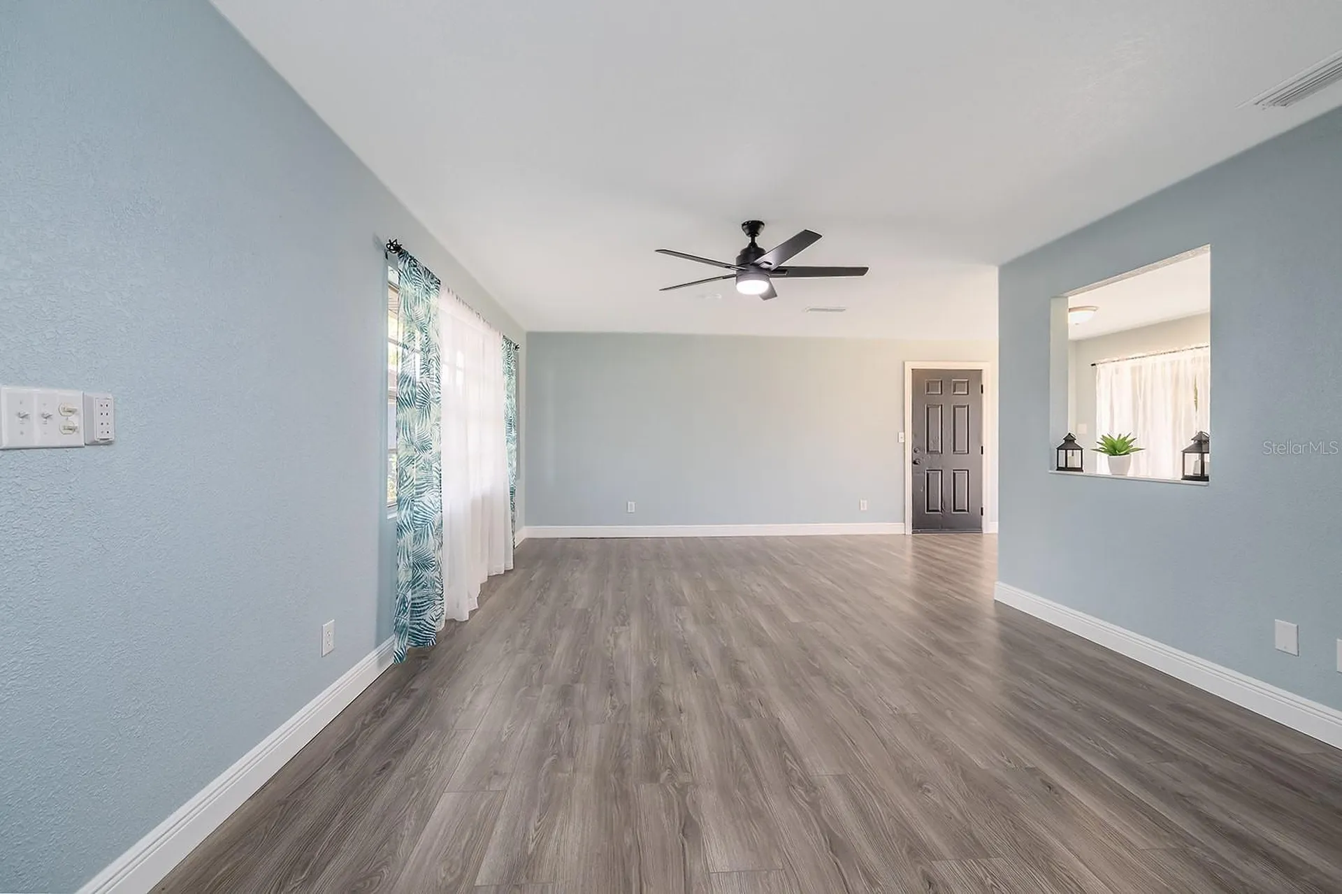 764 Reed Canal Road South Daytona FL 32119