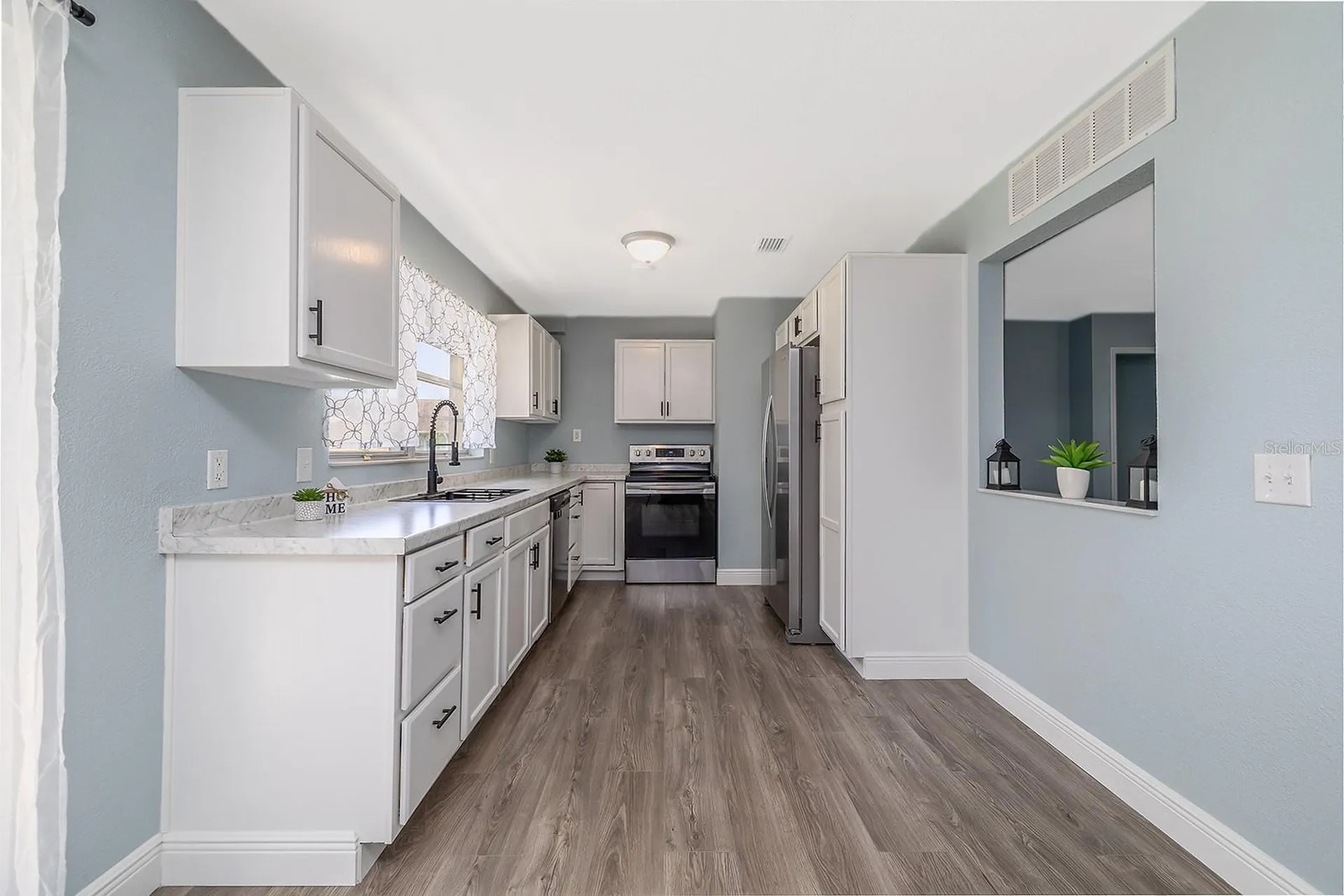 764 Reed Canal Road South Daytona FL 32119
