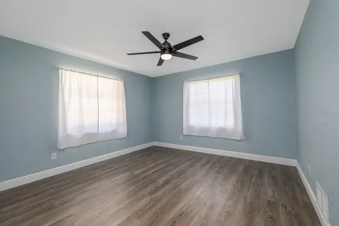 764 Reed Canal Road South Daytona FL 32119