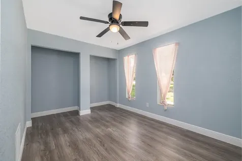764 Reed Canal Road South Daytona FL 32119