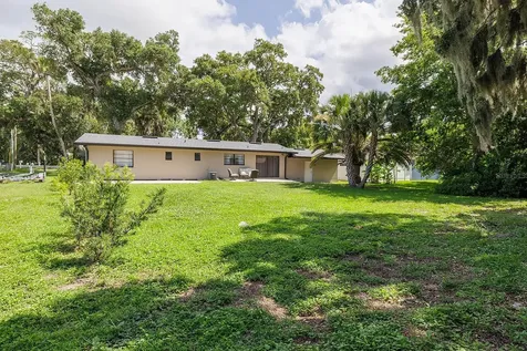 764 Reed Canal Road South Daytona FL 32119