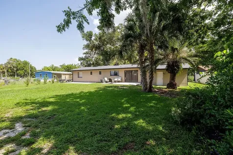 764 Reed Canal Road South Daytona FL 32119