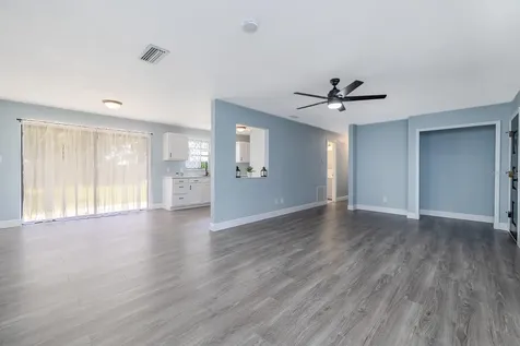764 Reed Canal Road South Daytona FL 32119