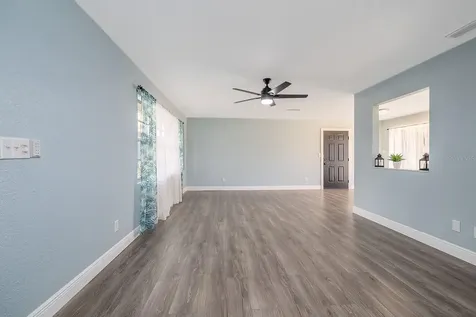 764 Reed Canal Road South Daytona FL 32119