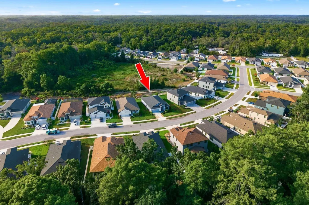 11392 Weaver Hollow Road New Port Richey FL 34654