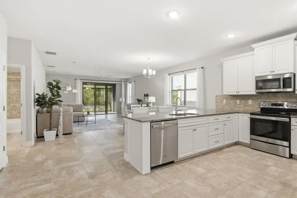 11392 Weaver Hollow Road New Port Richey FL 34654