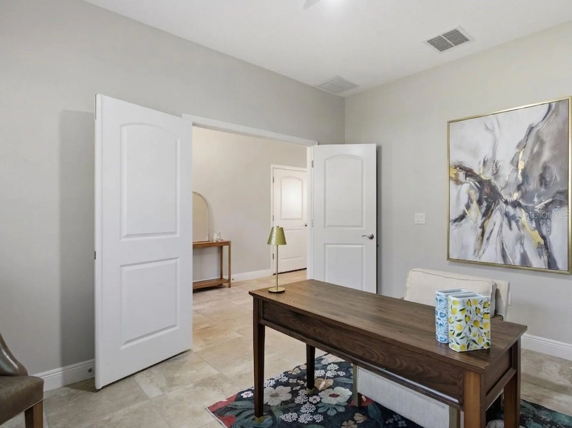 11392 Weaver Hollow Road New Port Richey FL 34654
