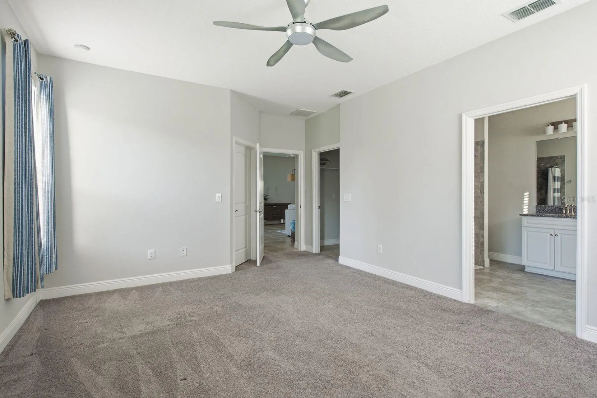 11392 Weaver Hollow Road New Port Richey FL 34654