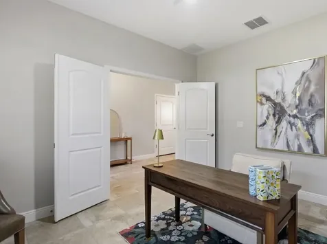 11392 Weaver Hollow Road New Port Richey FL 34654