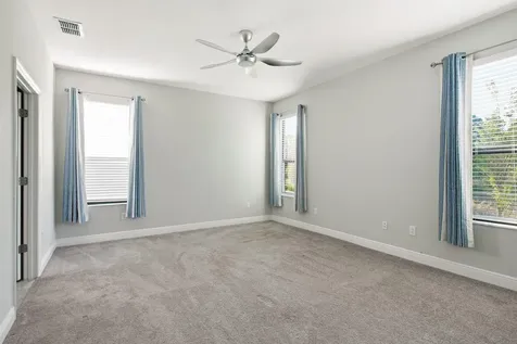 11392 Weaver Hollow Road New Port Richey FL 34654