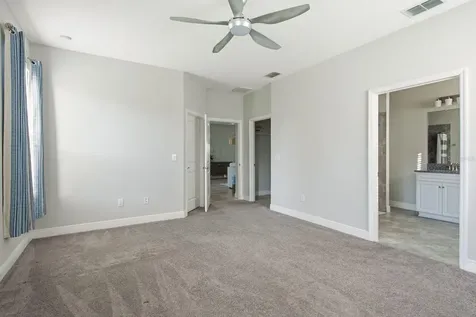 11392 Weaver Hollow Road New Port Richey FL 34654