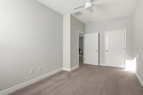 11392 Weaver Hollow Road New Port Richey FL 34654