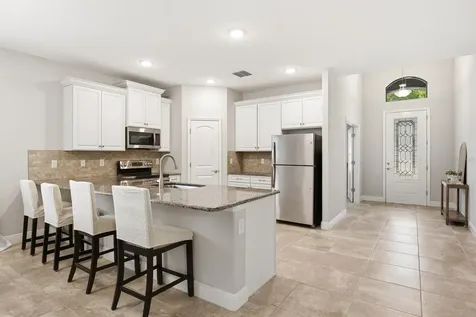 11392 Weaver Hollow Road New Port Richey FL 34654