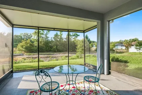 11392 Weaver Hollow Road New Port Richey FL 34654