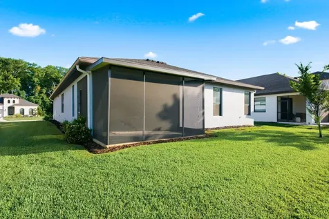 11392 Weaver Hollow Road New Port Richey FL 34654