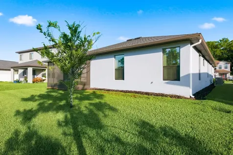 11392 Weaver Hollow Road New Port Richey FL 34654