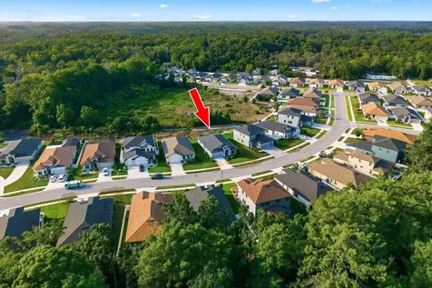 11392 Weaver Hollow Road New Port Richey FL 34654