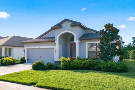 11392 Weaver Hollow Road New Port Richey FL 34654