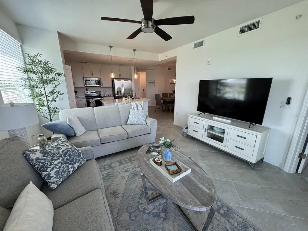 12240 Wellen Golf Street Venice FL 34293