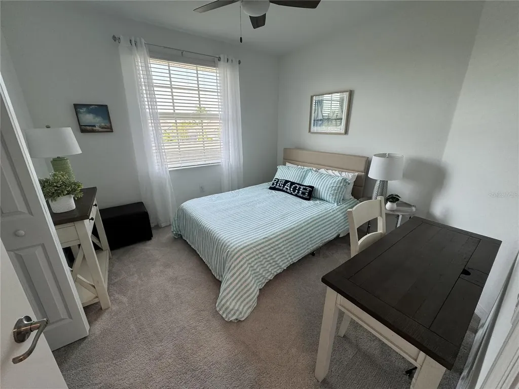 12240 Wellen Golf Street Venice FL 34293
