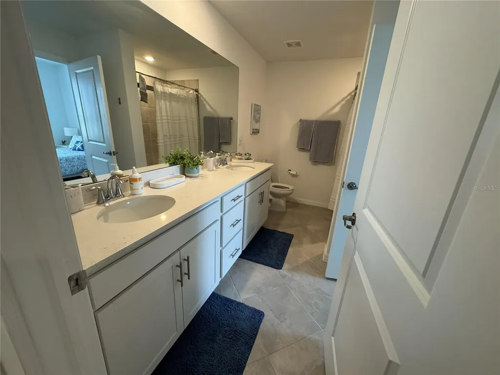 12240 Wellen Golf Street Venice FL 34293