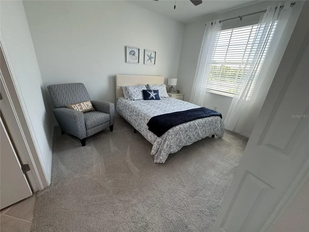 12240 Wellen Golf Street Venice FL 34293