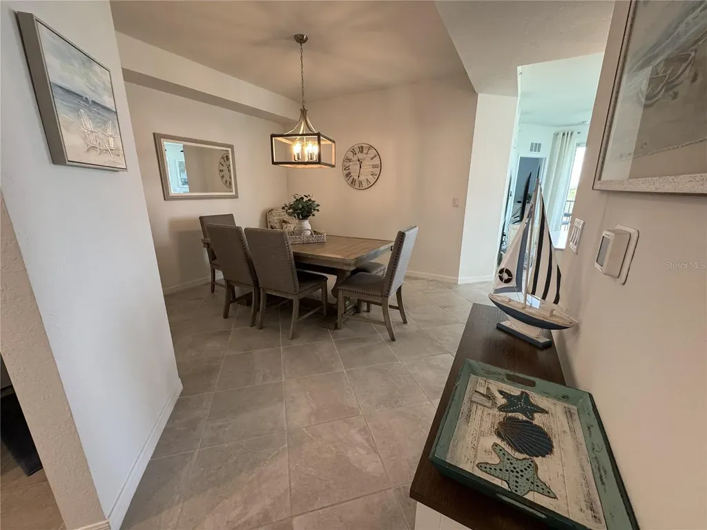 12240 Wellen Golf Street Venice FL 34293