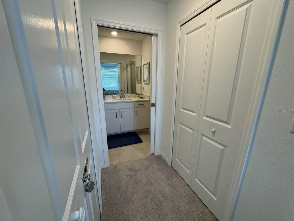 12240 Wellen Golf Street Venice FL 34293
