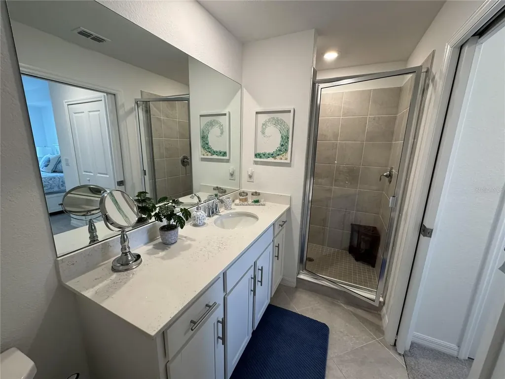 12240 Wellen Golf Street Venice FL 34293
