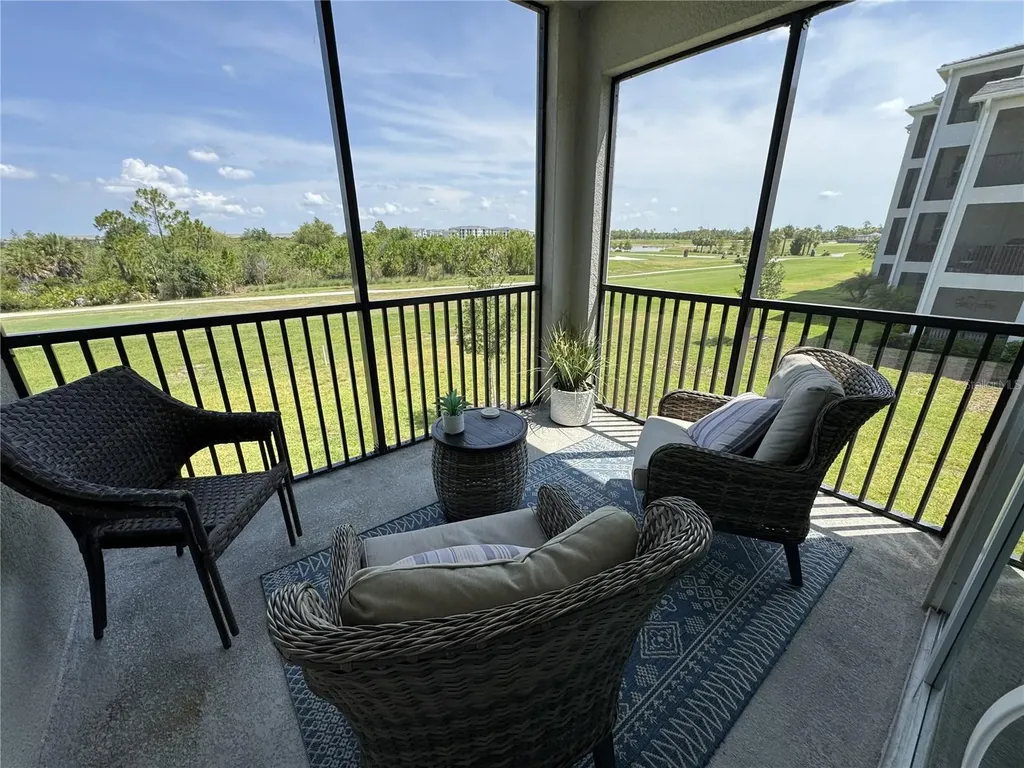 12240 Wellen Golf Street Venice FL 34293