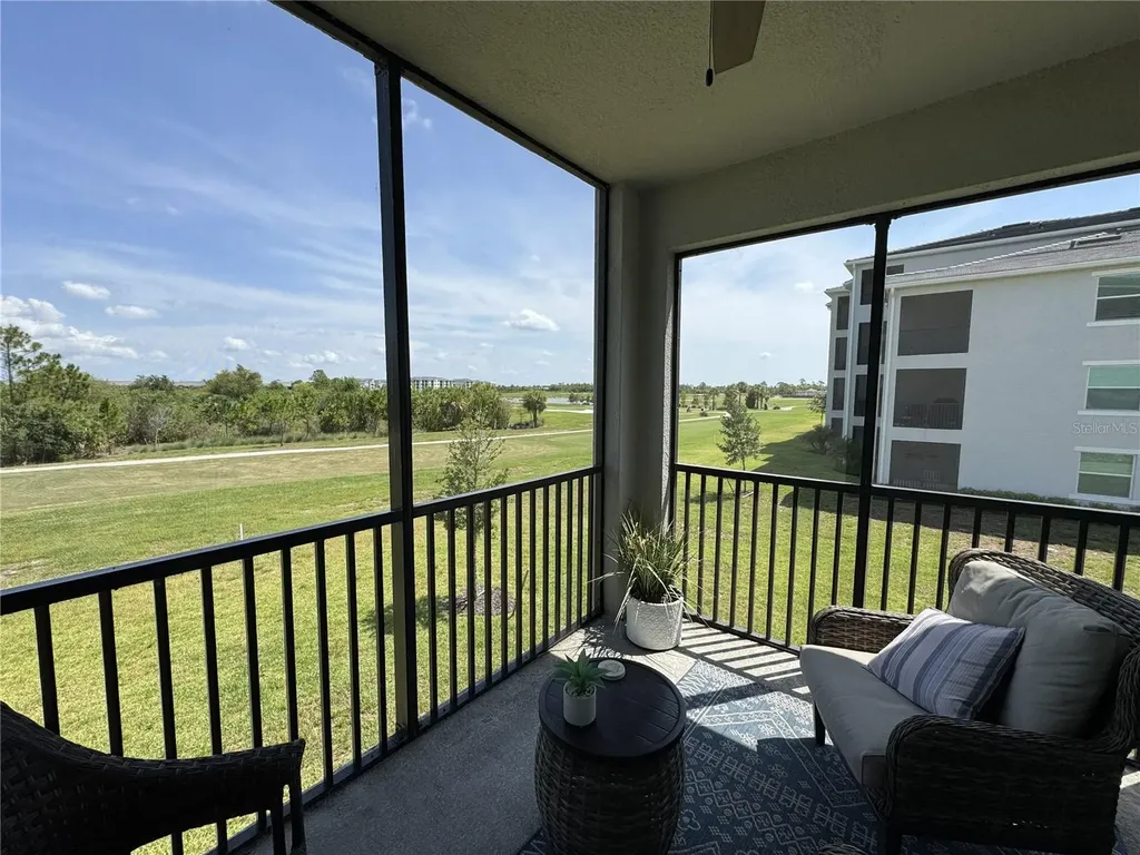 12240 Wellen Golf Street Venice FL 34293