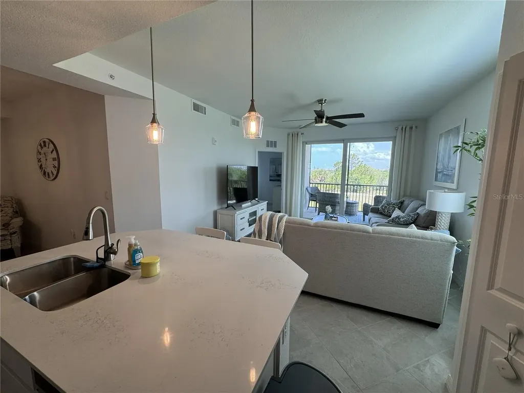 12240 Wellen Golf Street Venice FL 34293