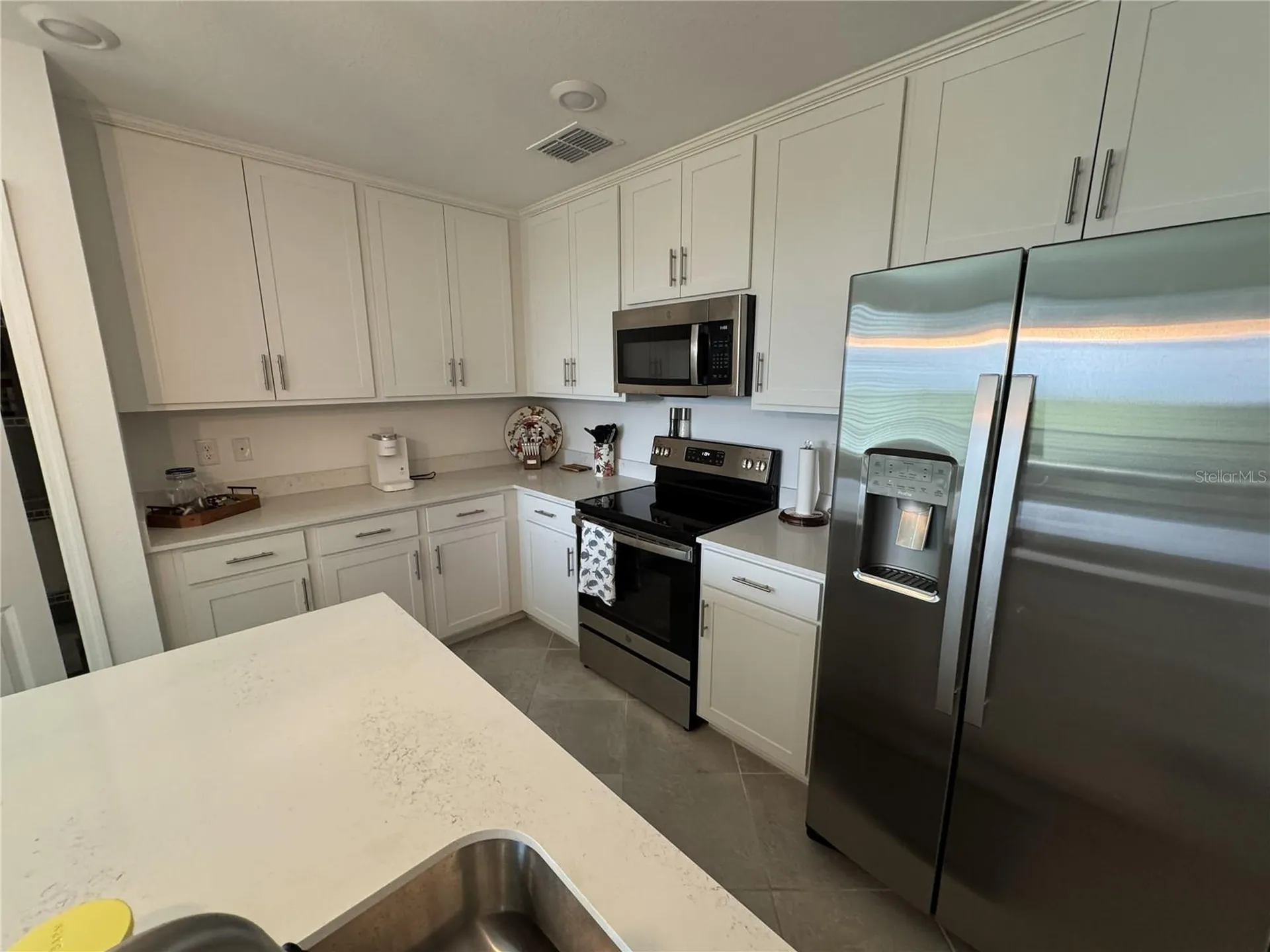 12240 Wellen Golf Street Venice FL 34293