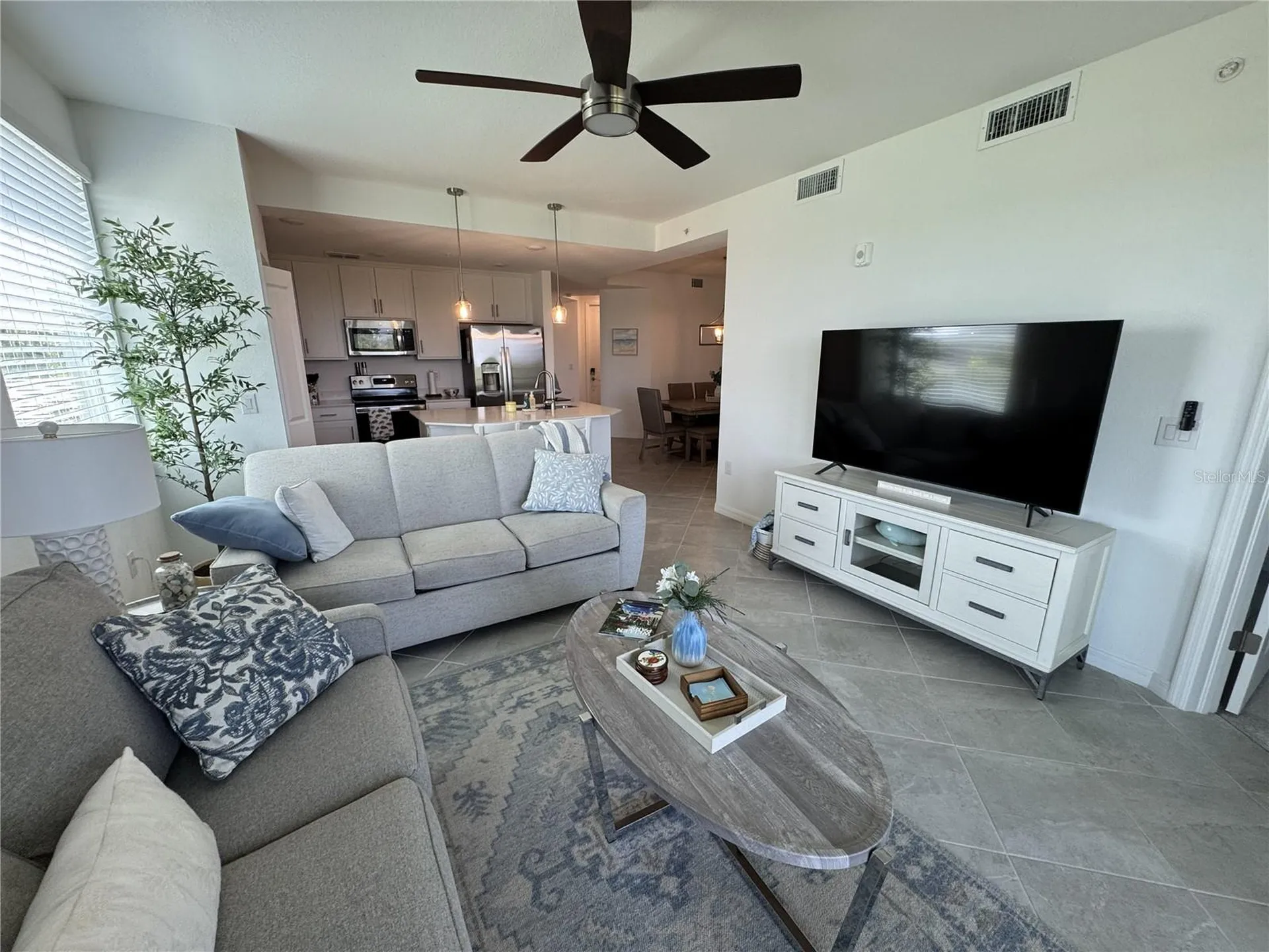 12240 Wellen Golf Street Venice FL 34293