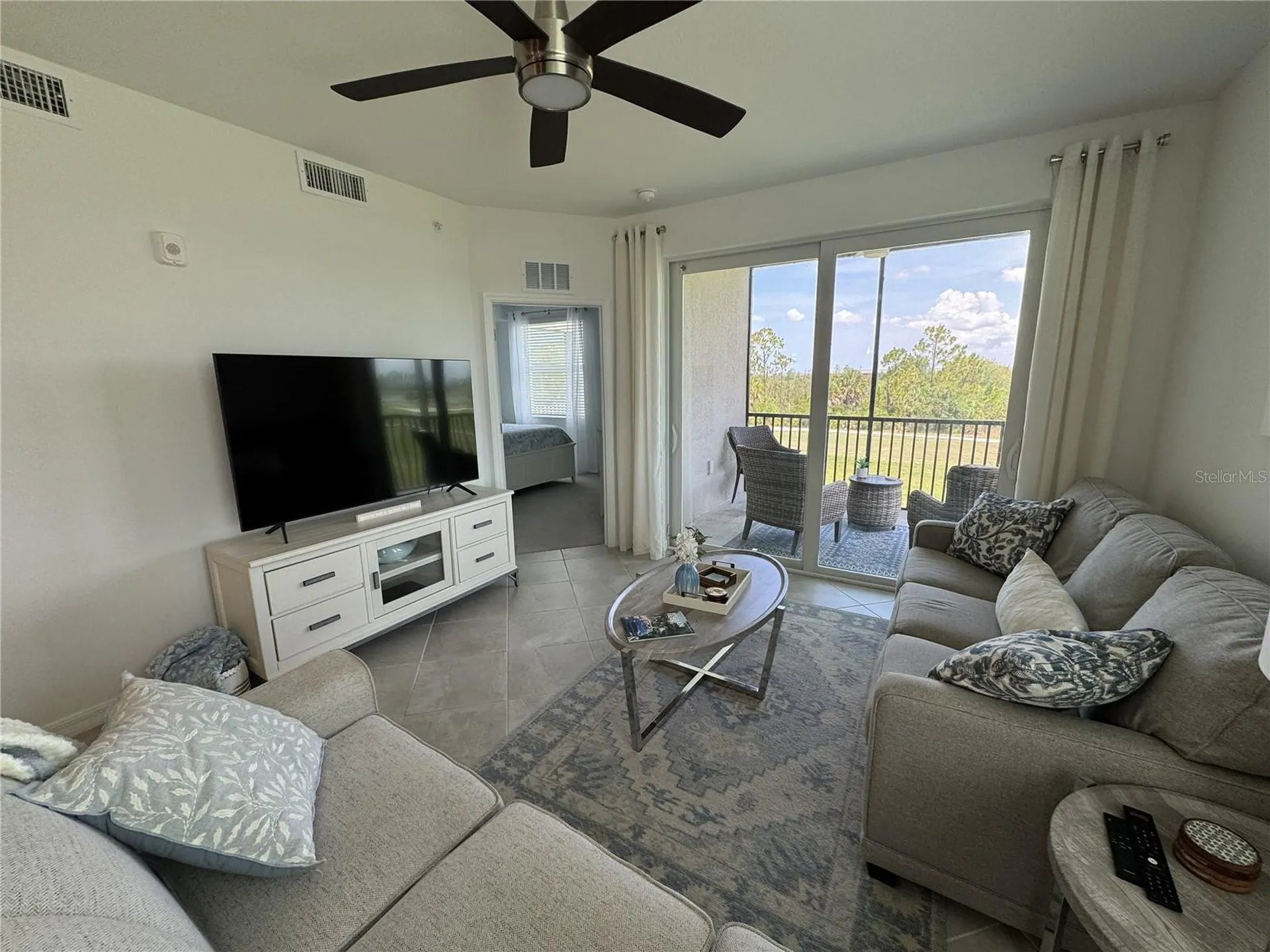 12240 Wellen Golf Street Venice FL 34293