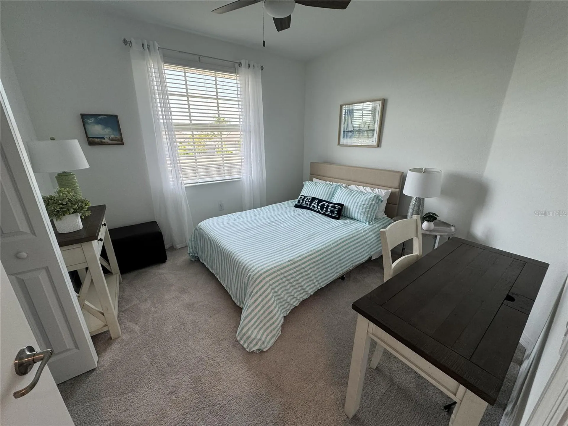12240 Wellen Golf Street Venice FL 34293