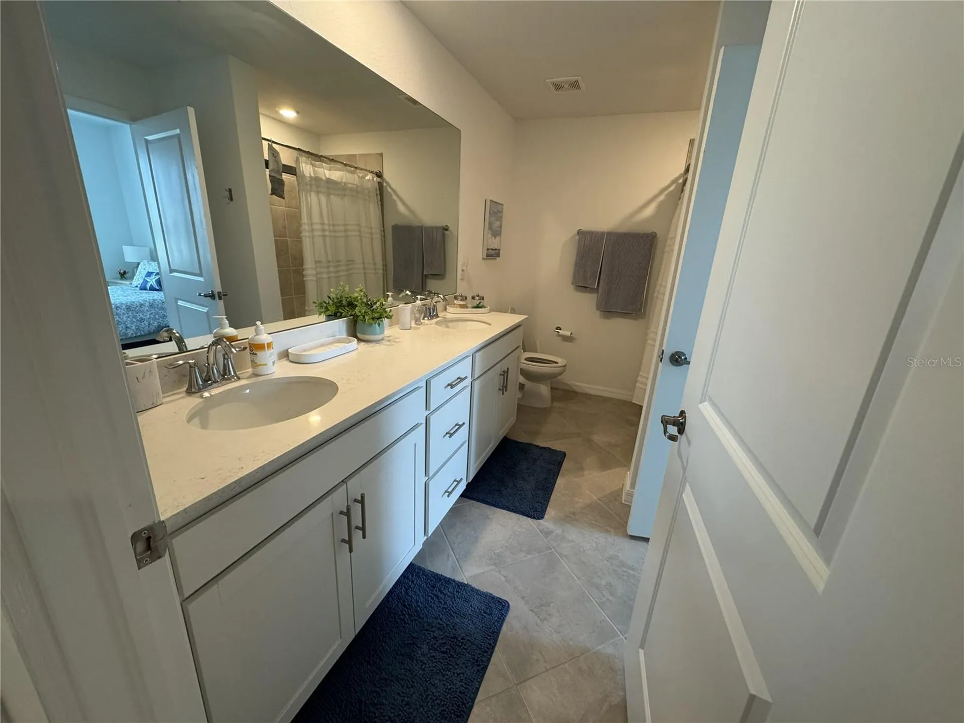 12240 Wellen Golf Street Venice FL 34293