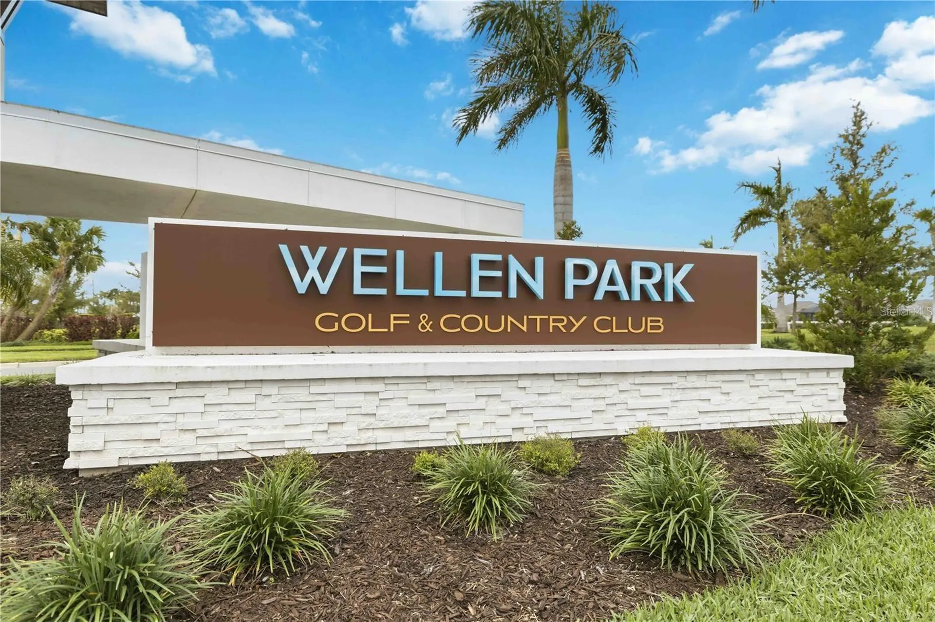 12240 Wellen Golf Street Venice FL 34293